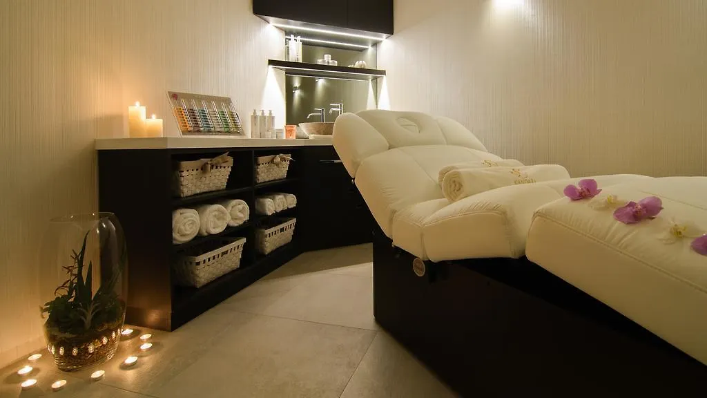 Empire Apart Apartment Wroclaw 0*,